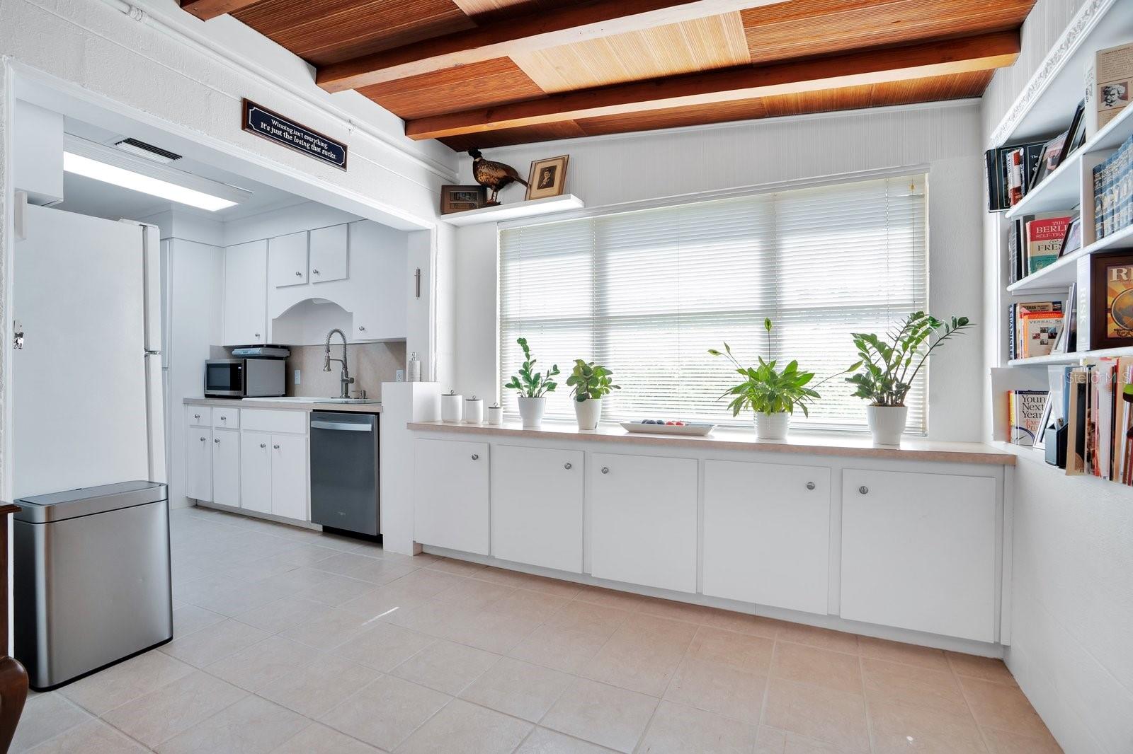 CLEVELAND HEIGHTS - Residential