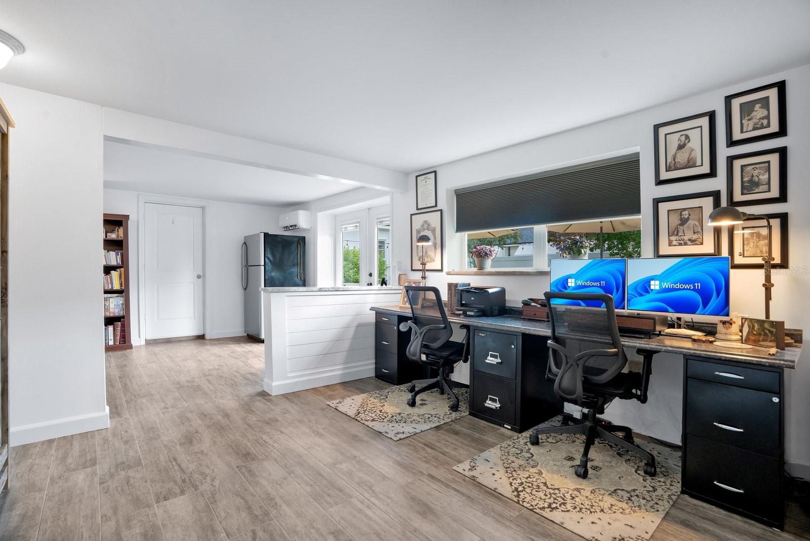 CLEVELAND HEIGHTS - Residential