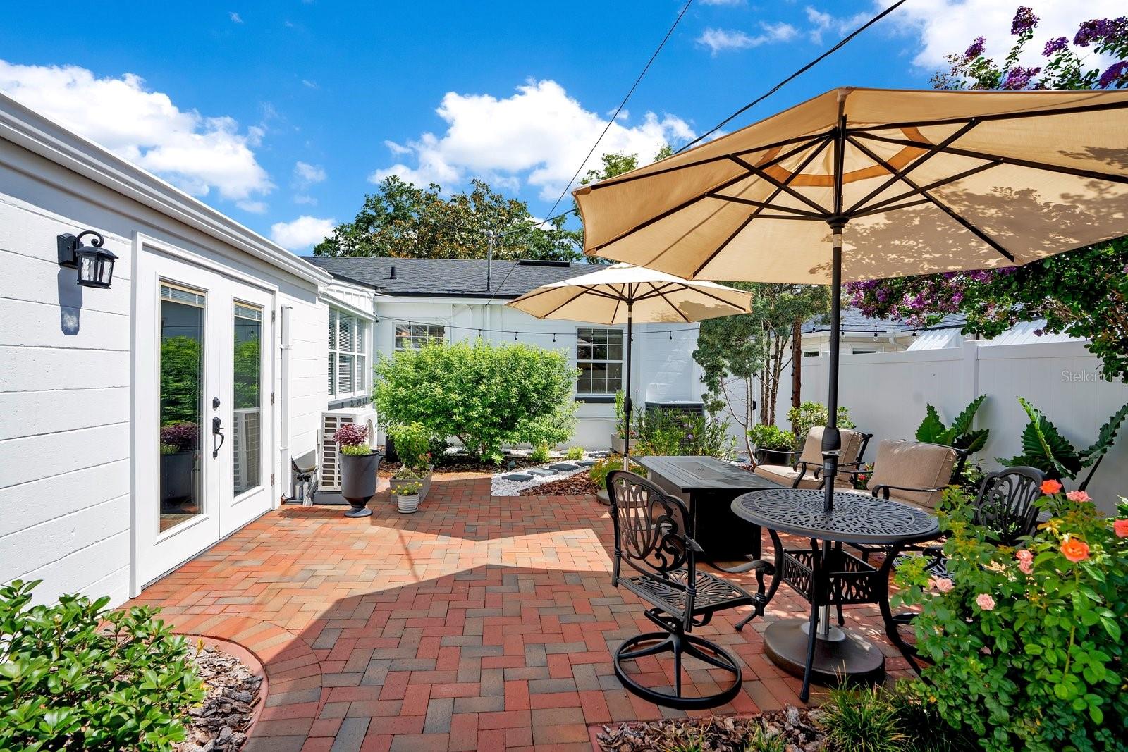 CLEVELAND HEIGHTS - Residential