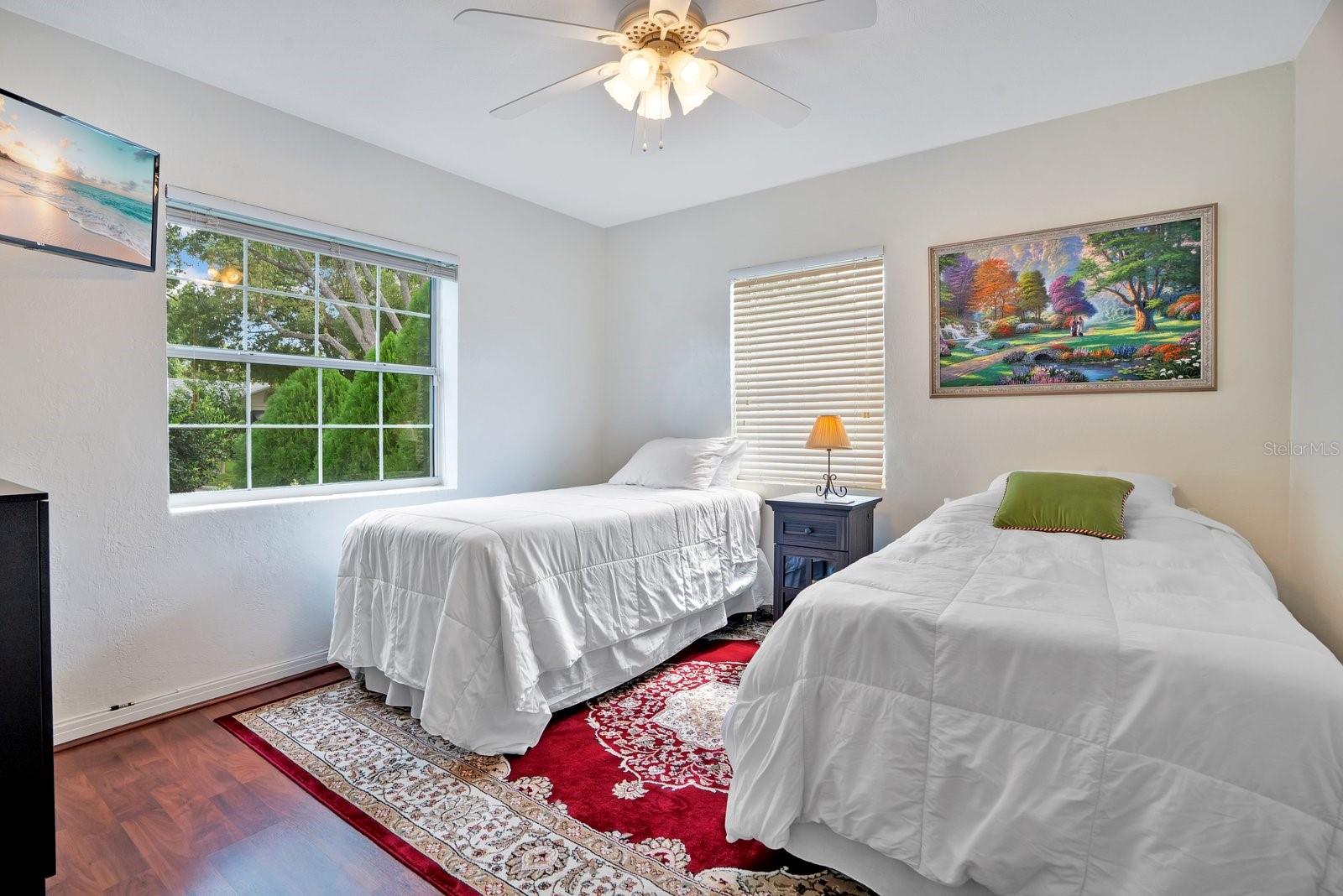 CLEVELAND HEIGHTS - Residential