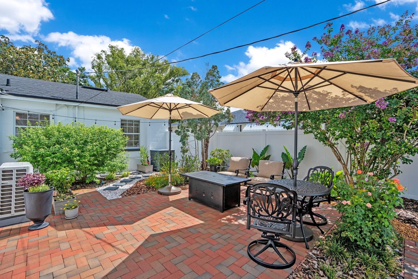 CLEVELAND HEIGHTS - Residential
