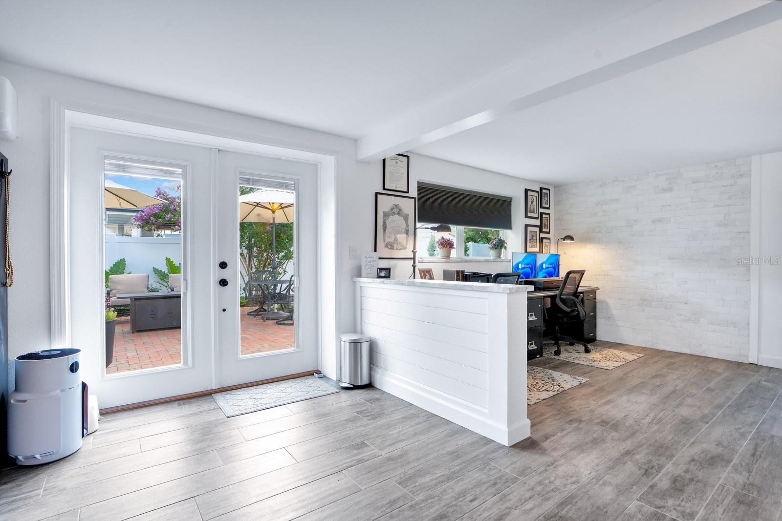 CLEVELAND HEIGHTS - Residential