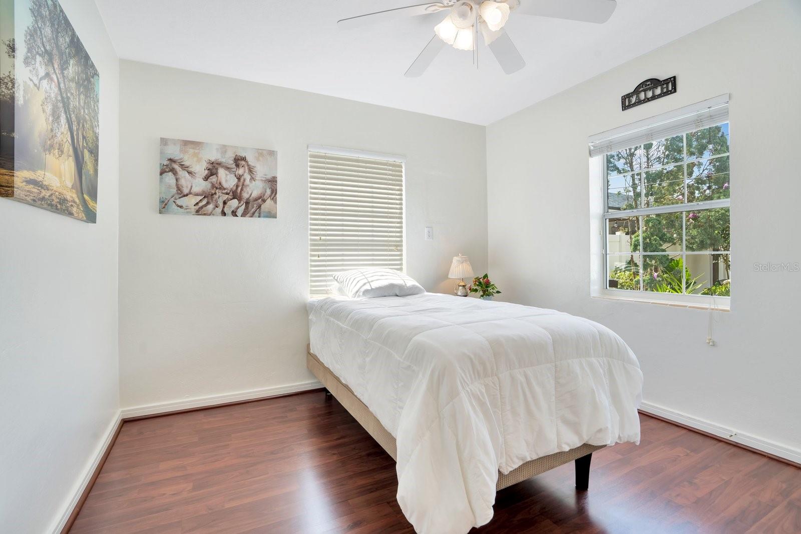 CLEVELAND HEIGHTS - Residential
