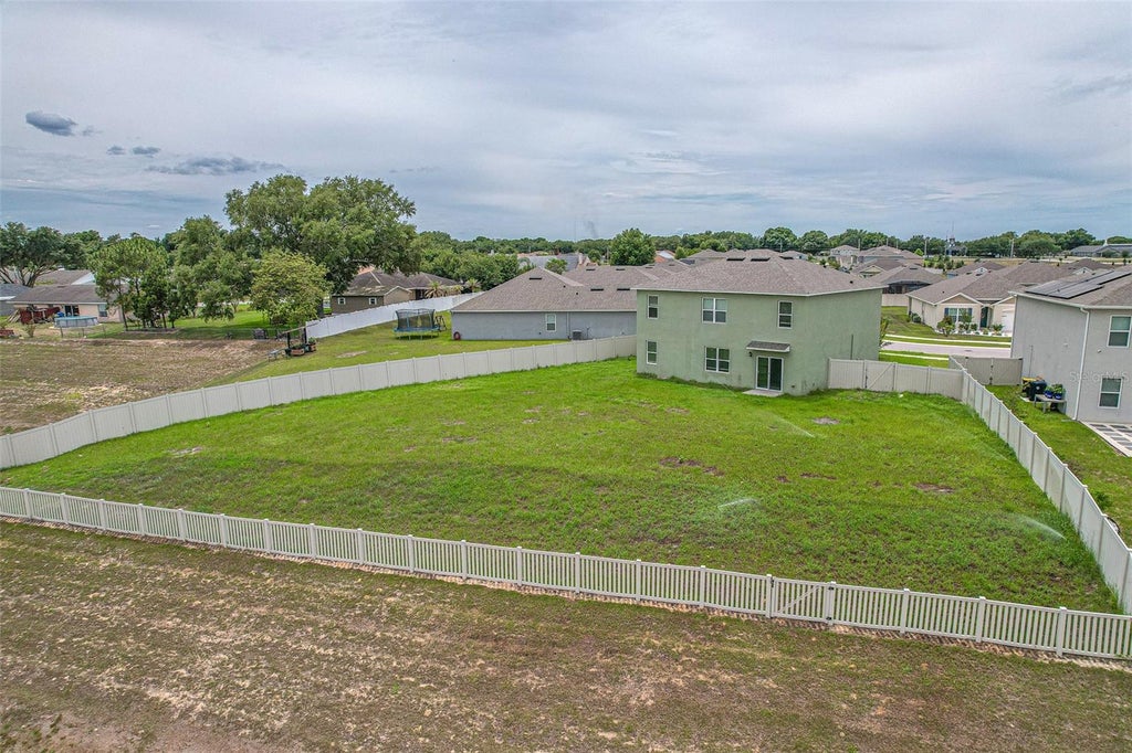 Photo of 759 Auburn Grove Court, Auburndale, FL 33823 (MLS # O6448377)
