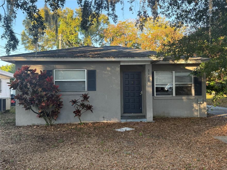 This property offers a comfortable and conveniently located living space in Winter Haven. This unit provides a practical layout designed for easy day-to-day living, making it a great option for tenants seeking affordability and convenience.

Located in a quiet residential area, the property offers quick access to shopping, dining, schools, and major roadways, helping simplify daily commutes and errands. Ideal for individuals or small households looking for a straightforward rental in a central Winter Haven location.

Schedule your showing today to see if this apartment is the right fit for you.