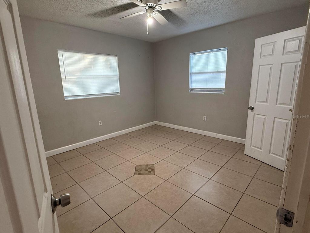 Photo of 3125 Avenue S NW #A, Winter Haven, FL 33881 (MLS # P4937291)