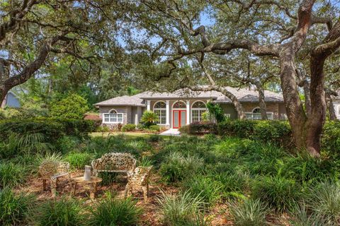 5455 N ROSEDALE CIRCLE BEVERLY HILLS FL 34465