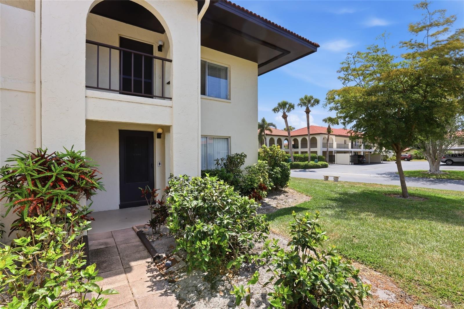 3710 EL POINIER COURT 511