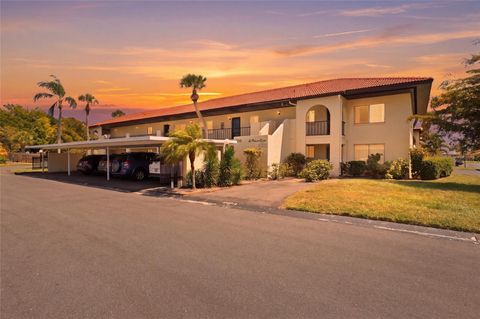 Photo of 3710 El Poinier Court #511, Sarasota, FL 34232 (MLS # A4691115)