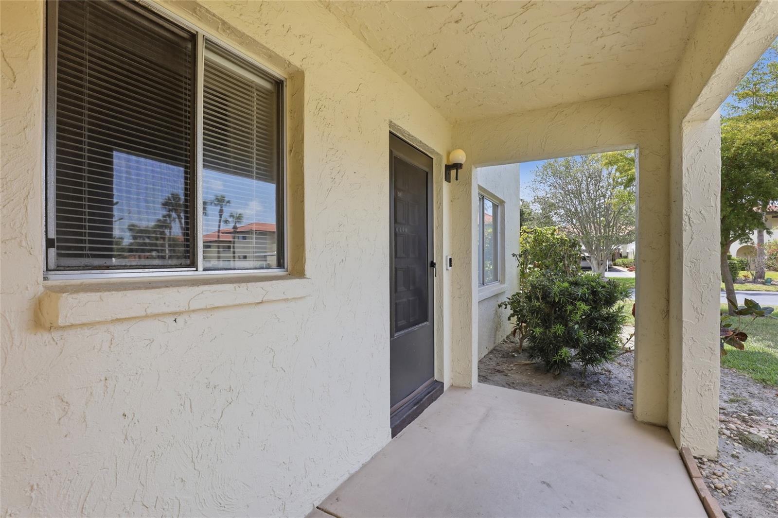 3710 EL POINIER COURT 511