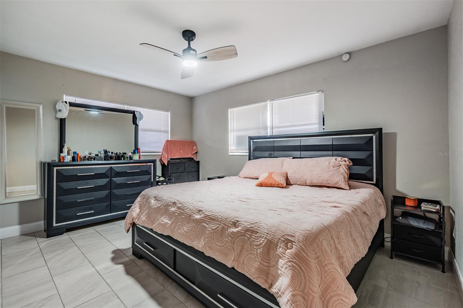 OLDSMAR COUNTRY CLUB ESTATES SEC 3 - Residential