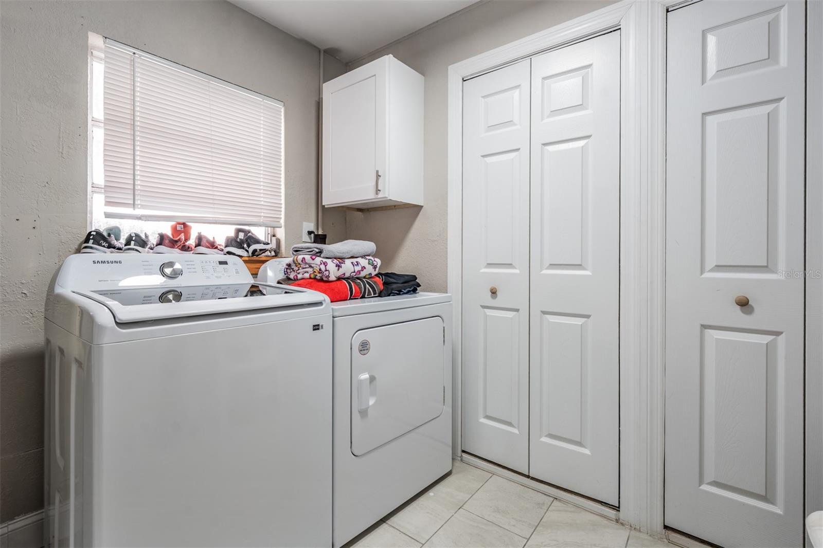 OLDSMAR COUNTRY CLUB ESTATES SEC 3 - Residential