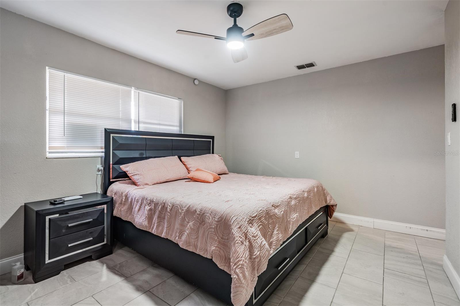 OLDSMAR COUNTRY CLUB ESTATES SEC 3 - Residential