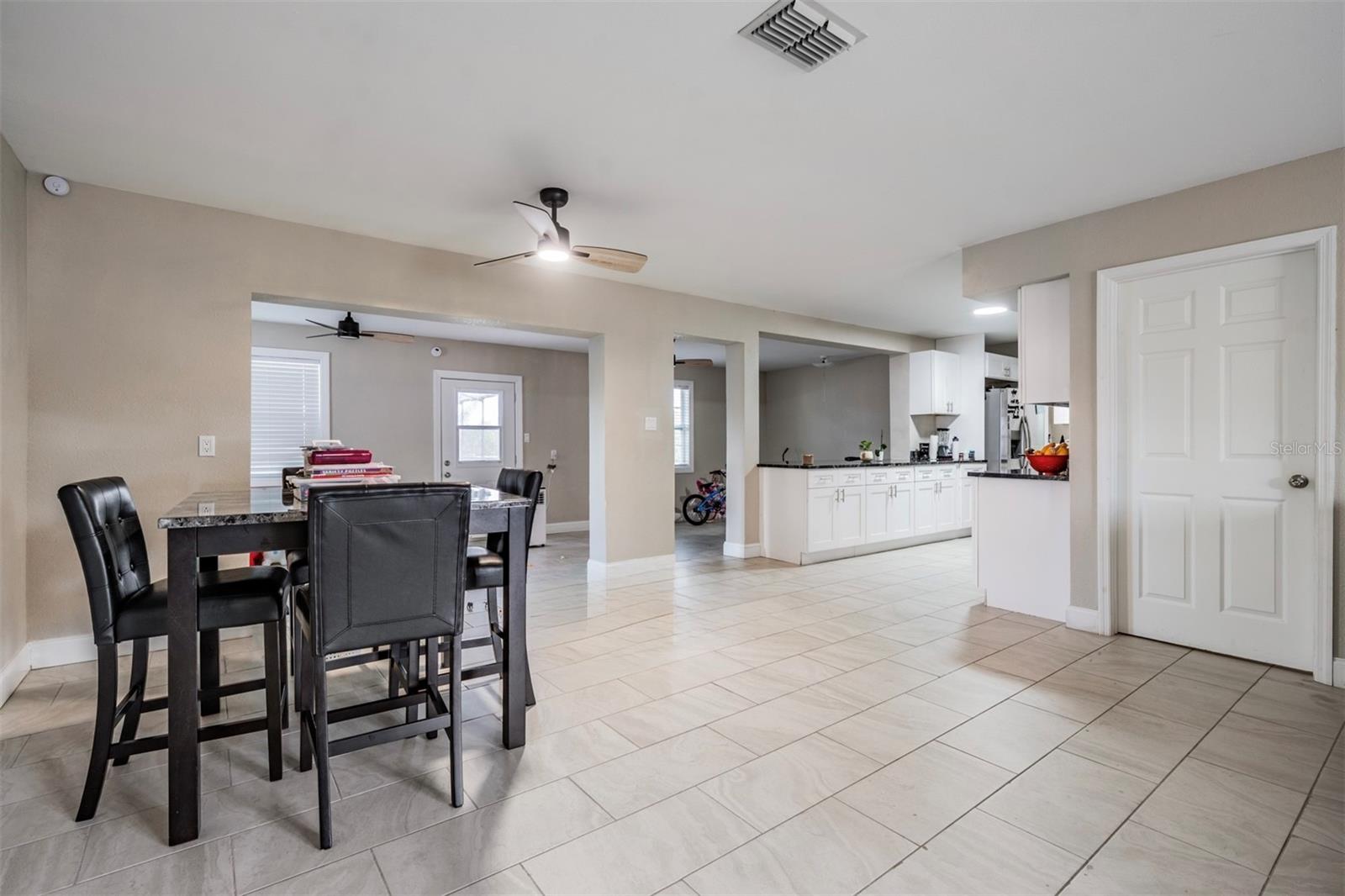 OLDSMAR COUNTRY CLUB ESTATES SEC 3 - Residential