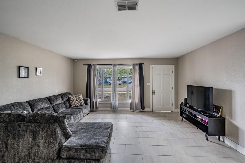 Photo of 307 Country Club Drive, Oldsmar, FL 34677 (MLS # TB8502335)