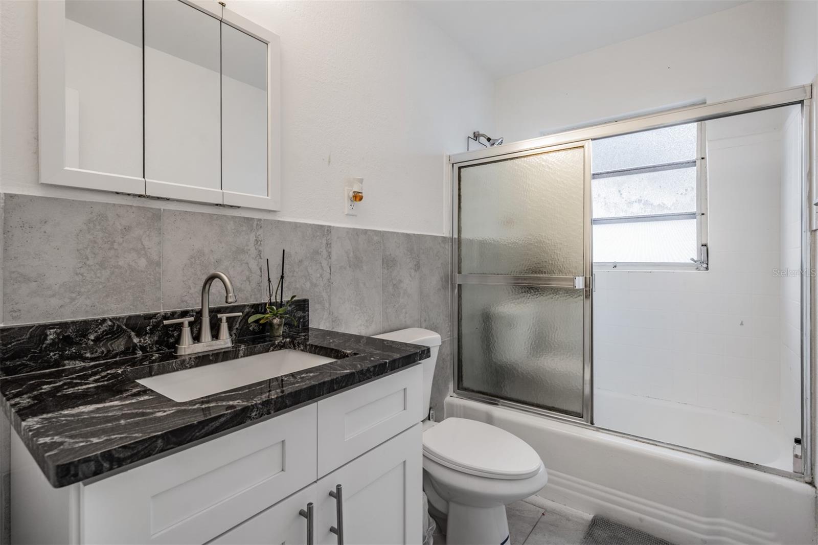 OLDSMAR COUNTRY CLUB ESTATES SEC 3 - Residential