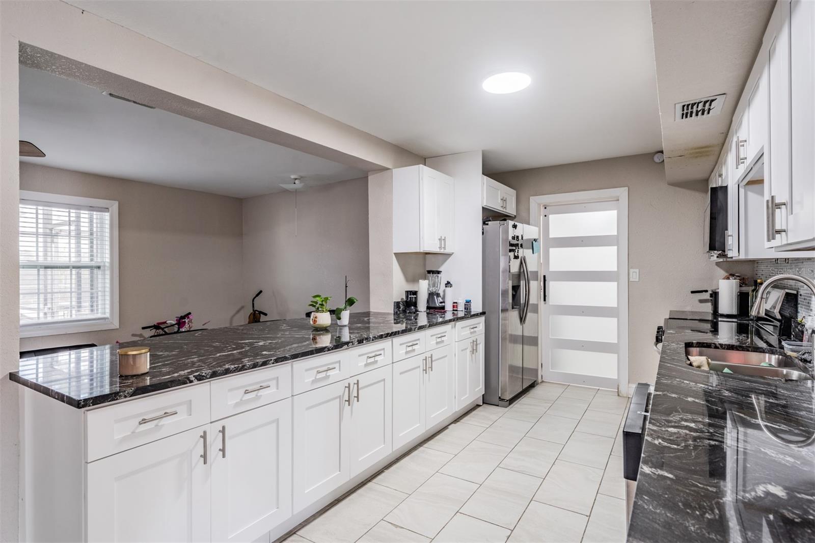 OLDSMAR COUNTRY CLUB ESTATES SEC 3 - Residential