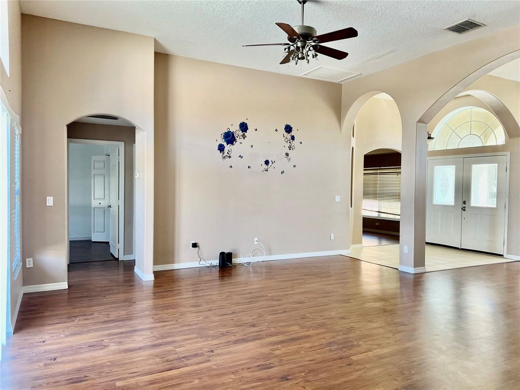 Photo of 4637 Huron Bay Circle, Kissimmee, FL 34759 (MLS # S5136549)