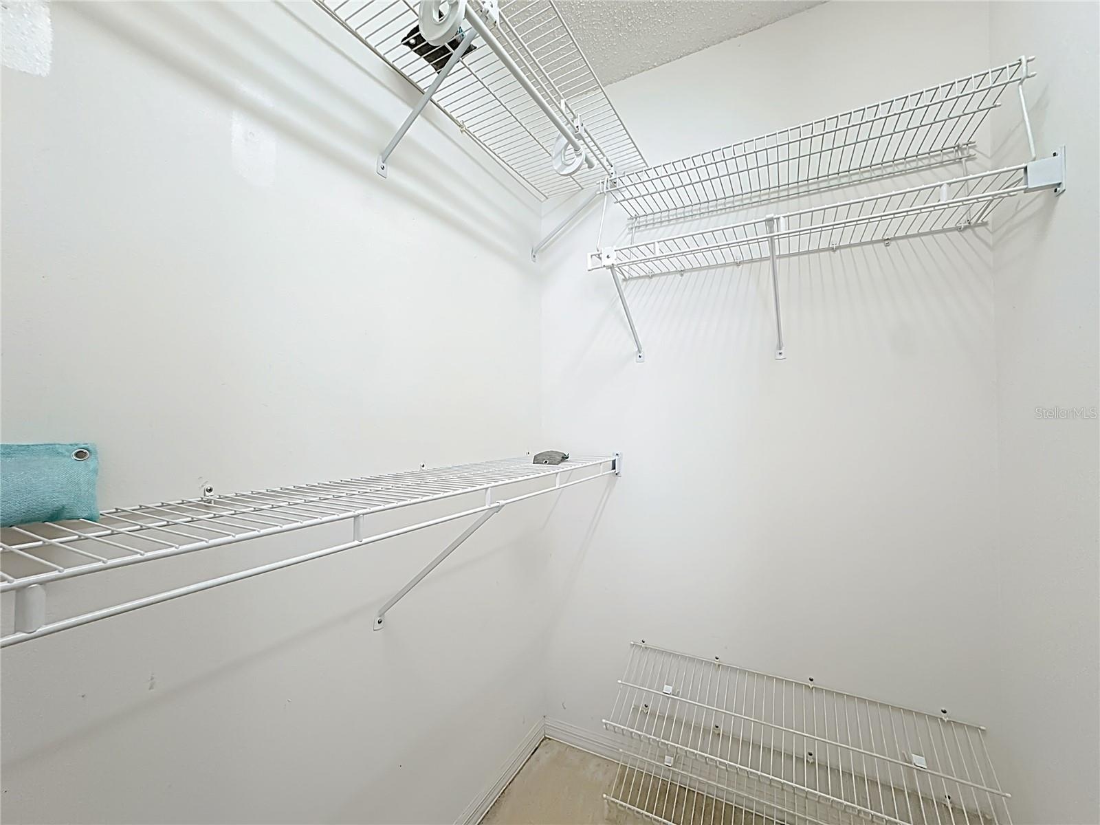 OAK FOREST UNIT 6 - Residential