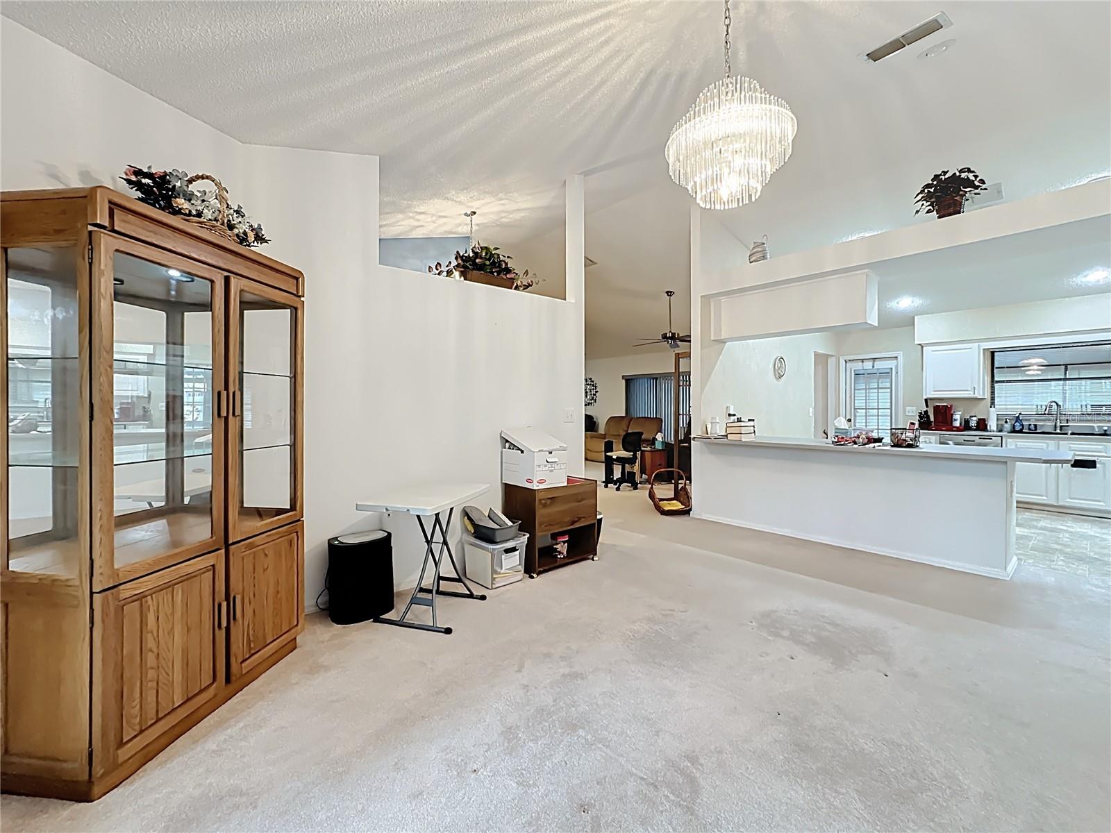 OAK FOREST UNIT 6 - Residential