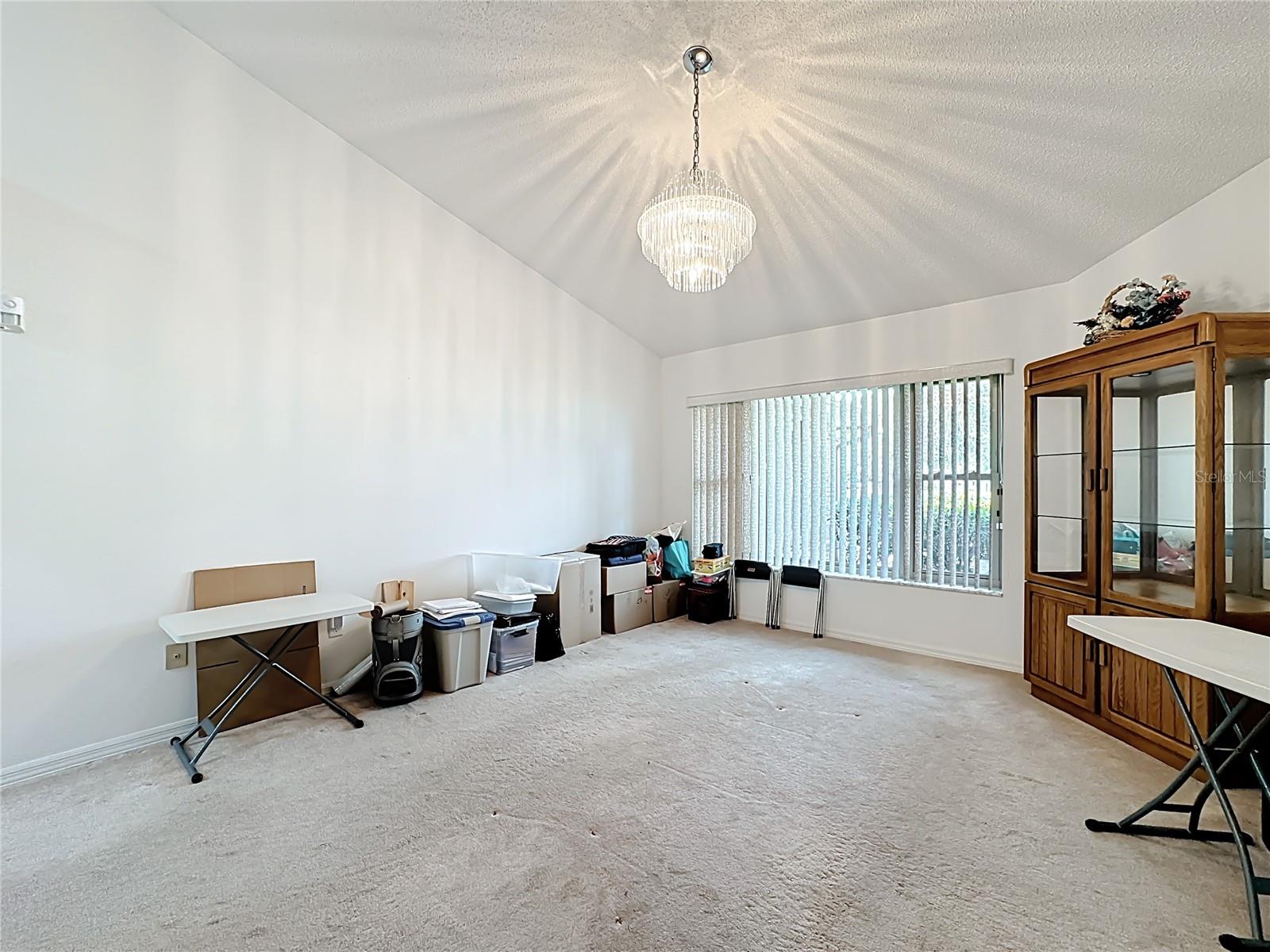 OAK FOREST UNIT 6 - Residential