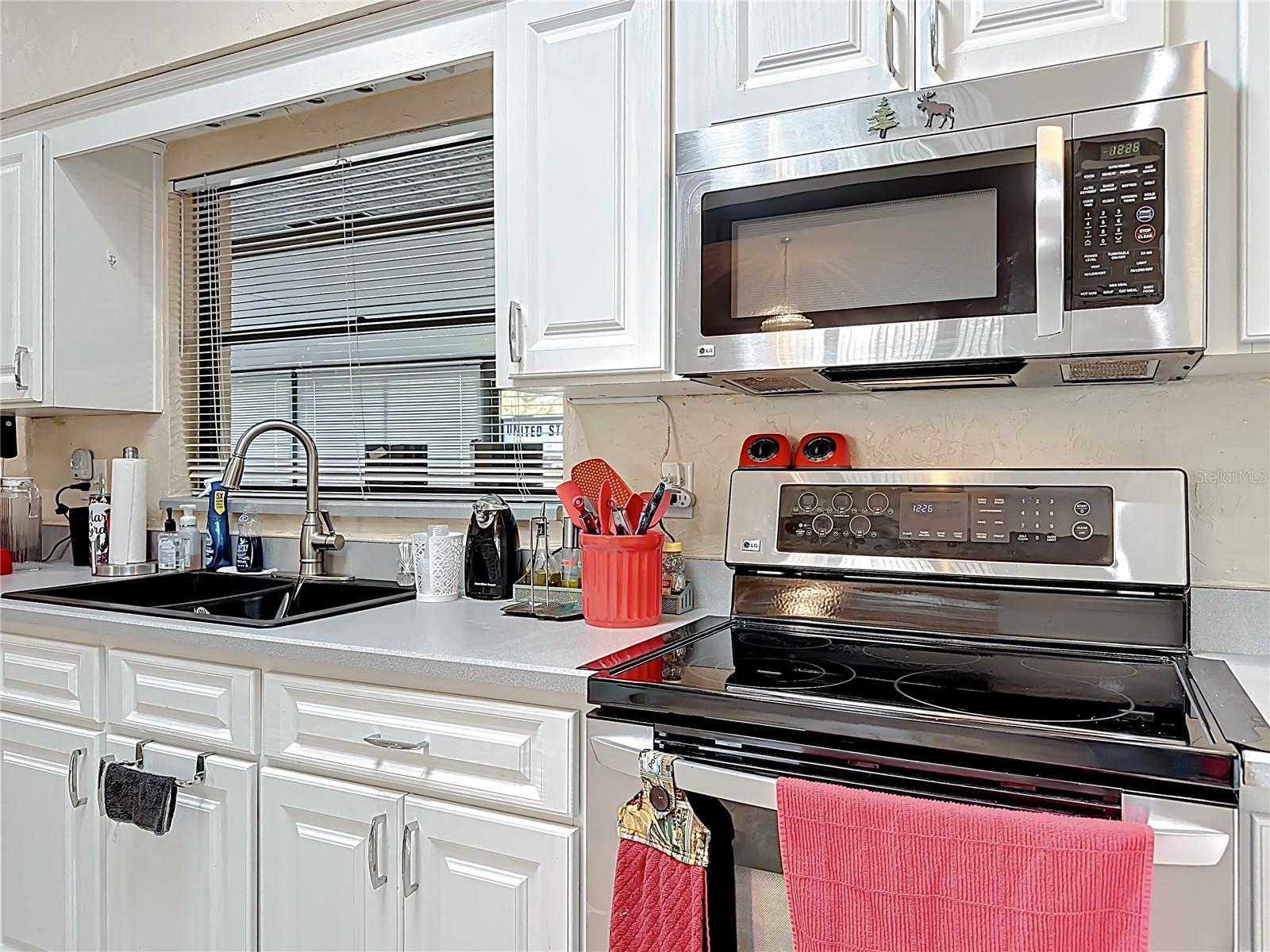 OAK FOREST UNIT 6 - Residential