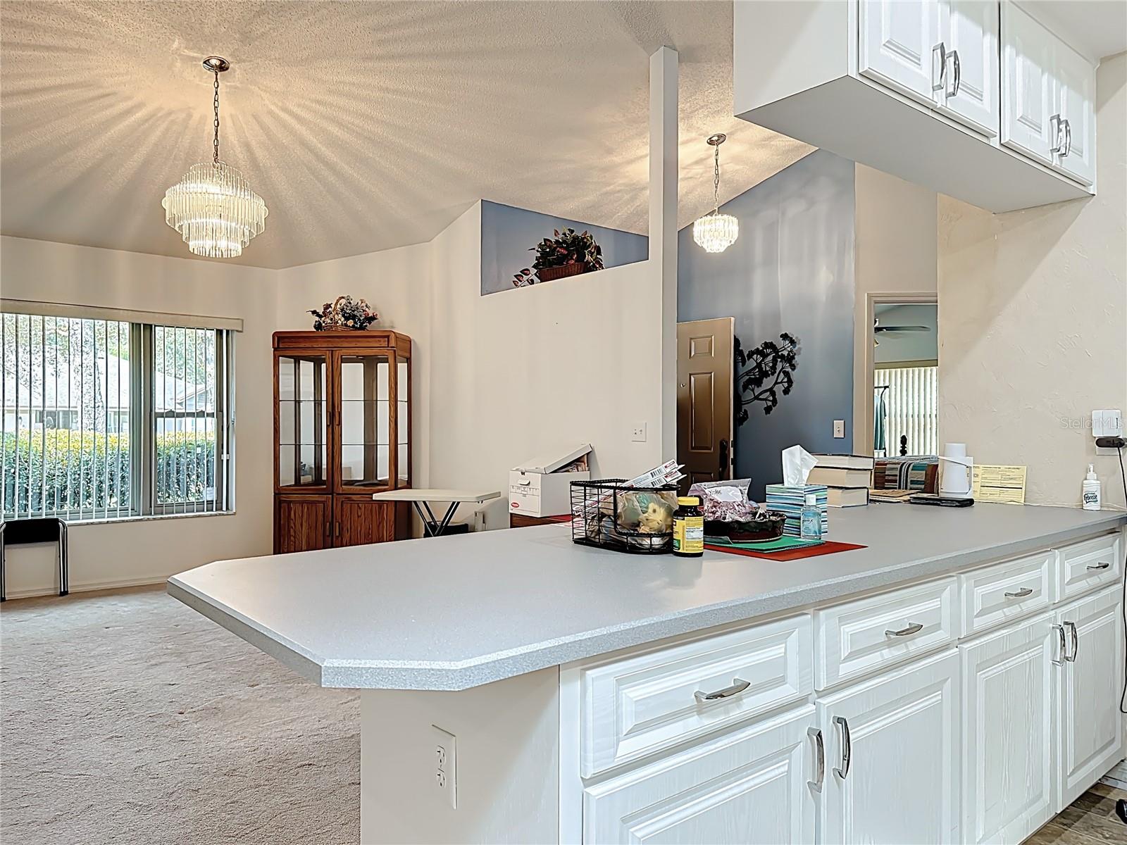 OAK FOREST UNIT 6 - Residential