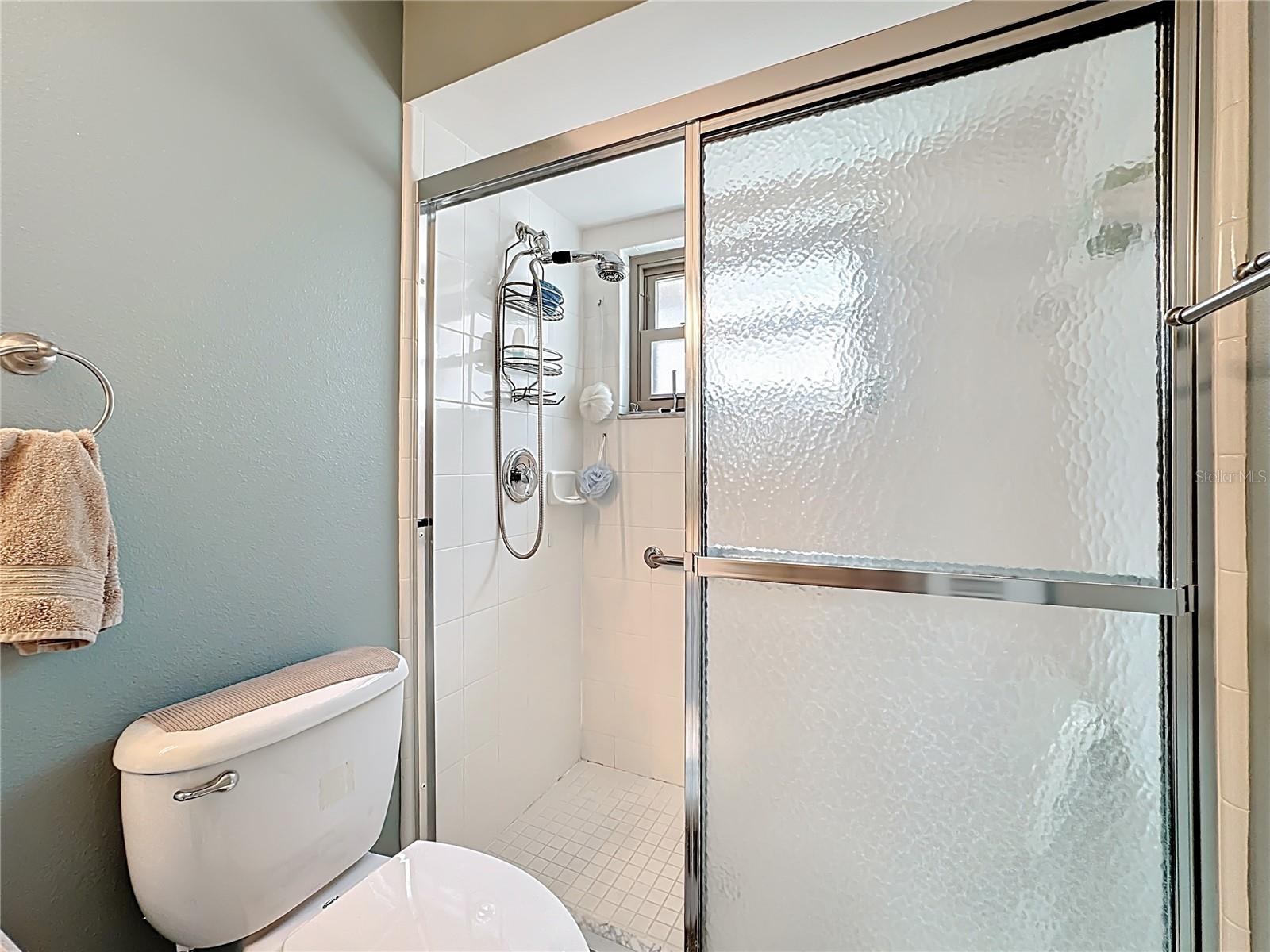 OAK FOREST UNIT 6 - Residential