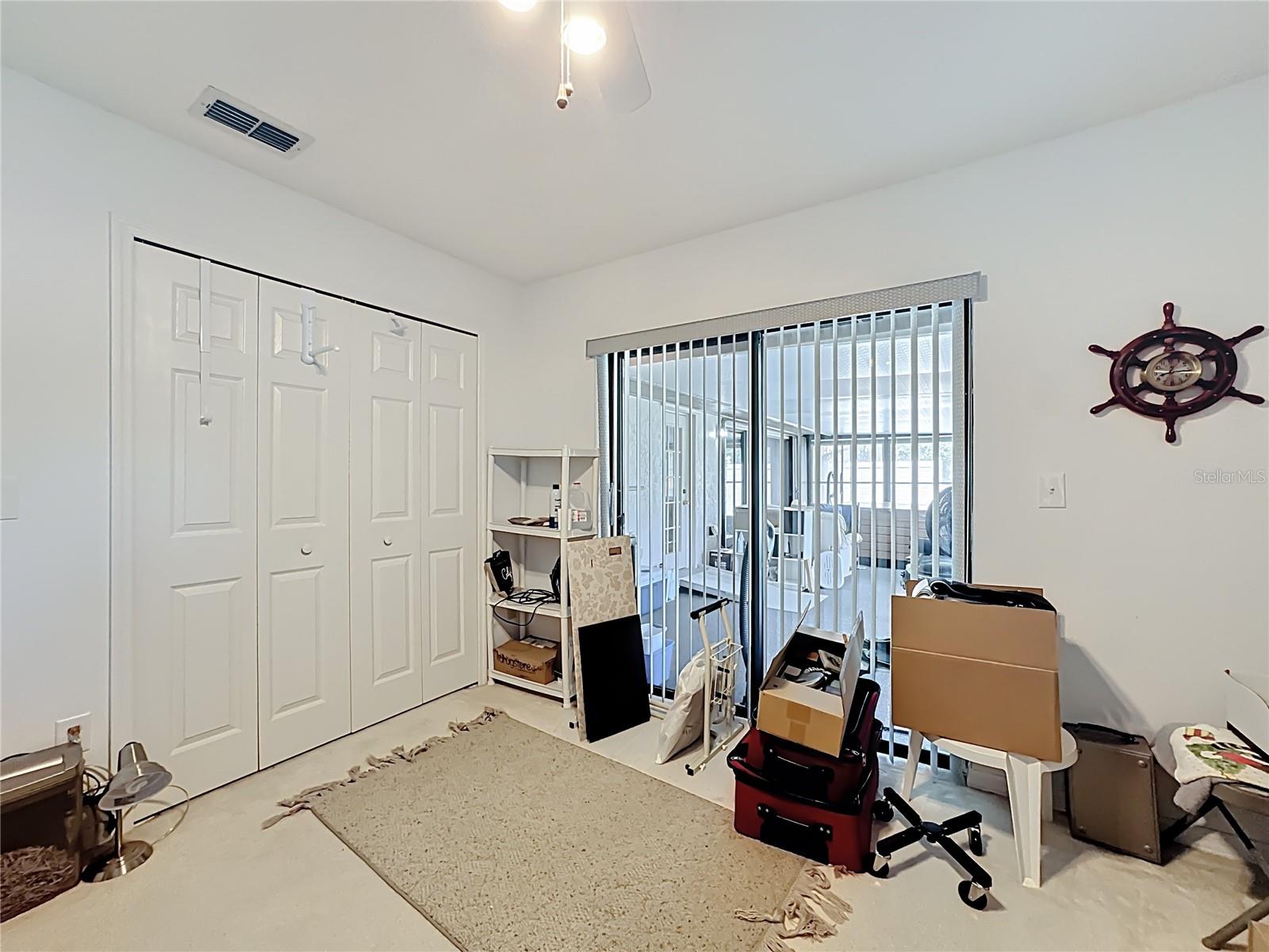 OAK FOREST UNIT 6 - Residential