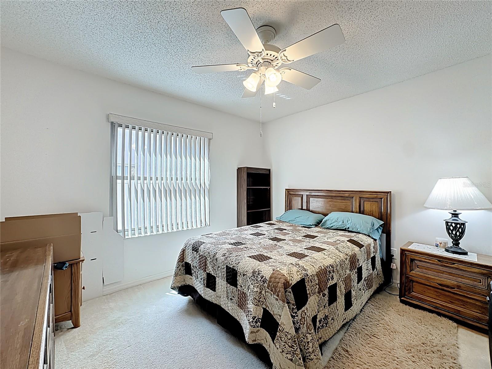 OAK FOREST UNIT 6 - Residential