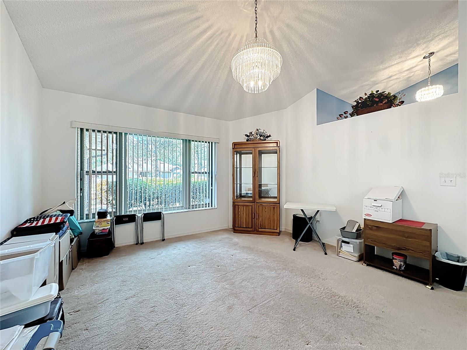 OAK FOREST UNIT 6 - Residential