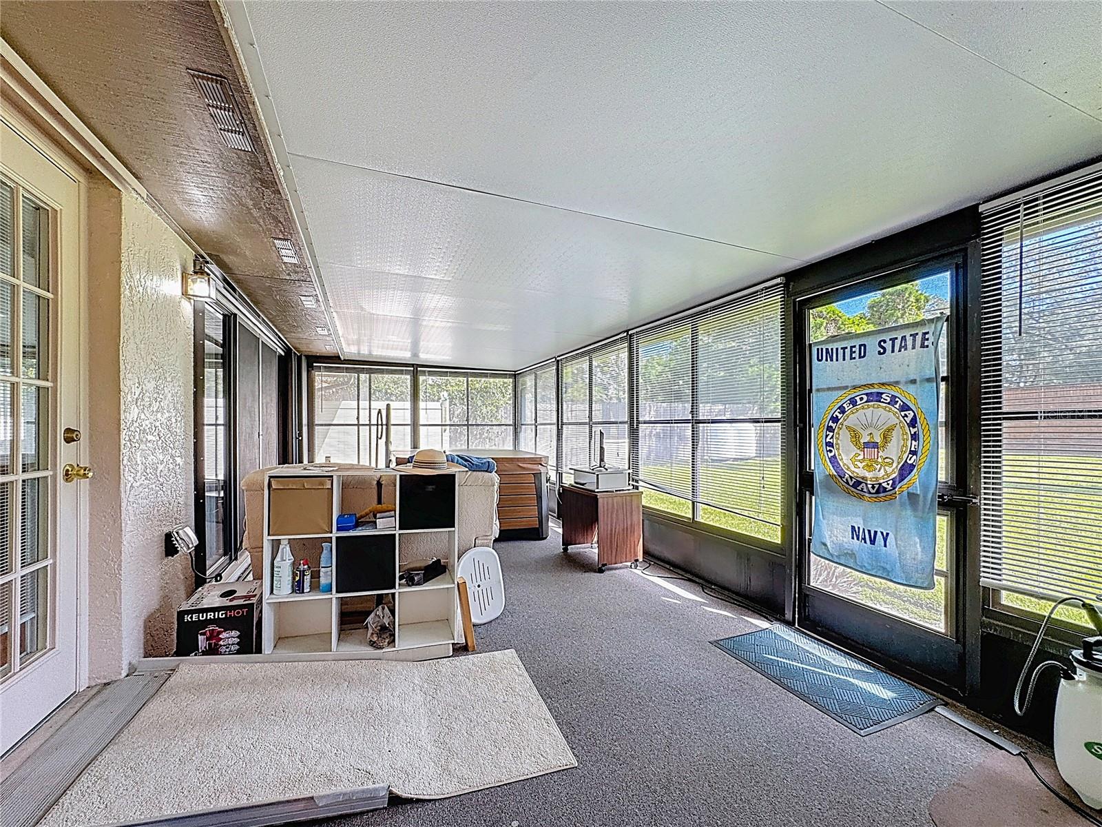 OAK FOREST UNIT 6 - Residential