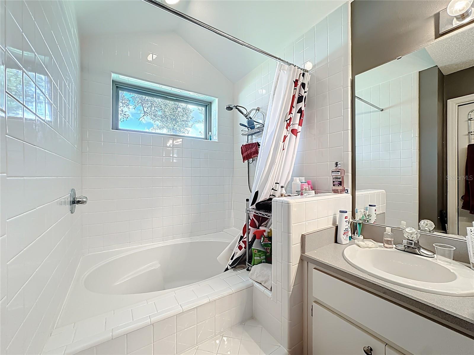 OAK FOREST UNIT 6 - Residential