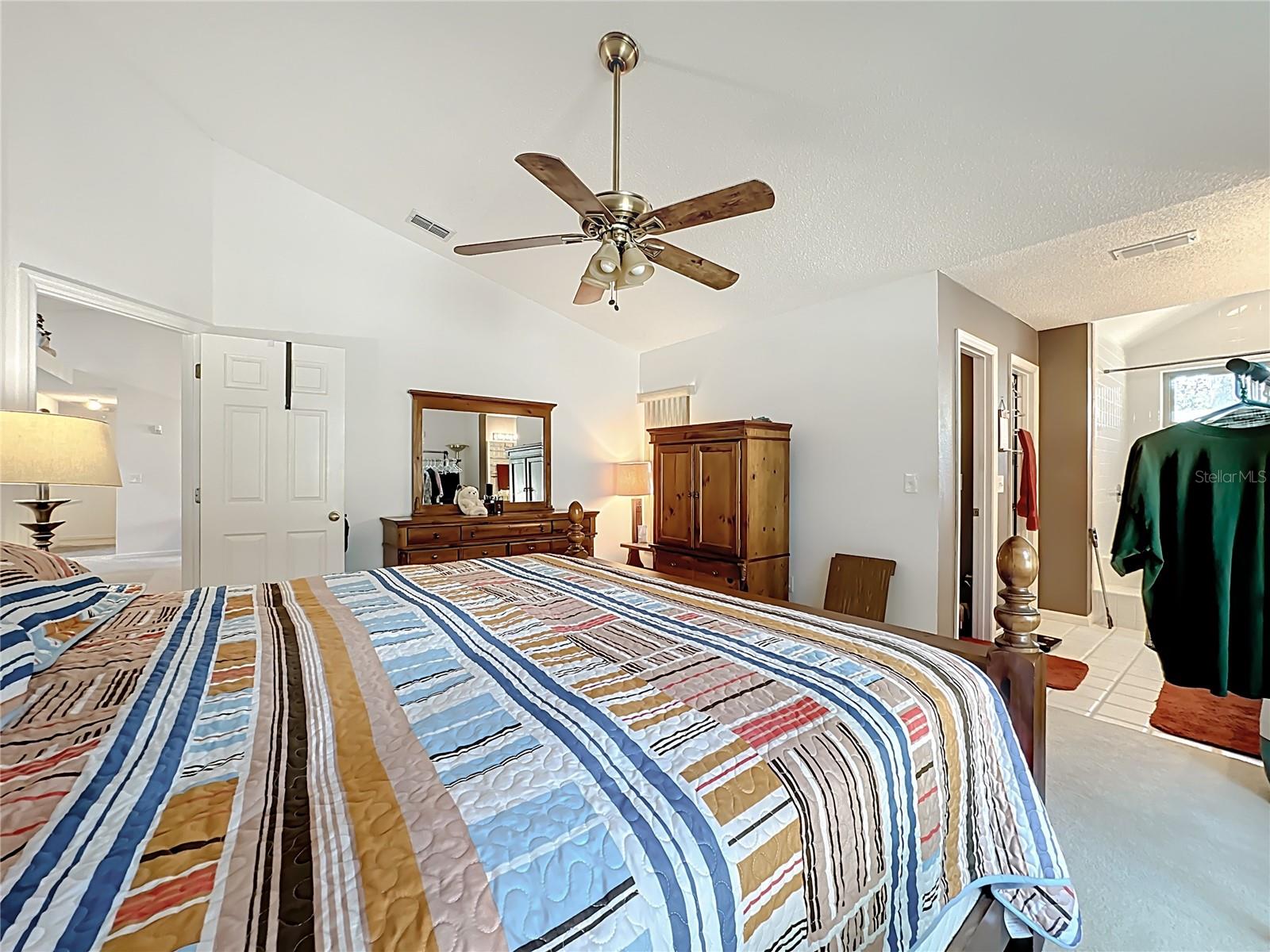 OAK FOREST UNIT 6 - Residential