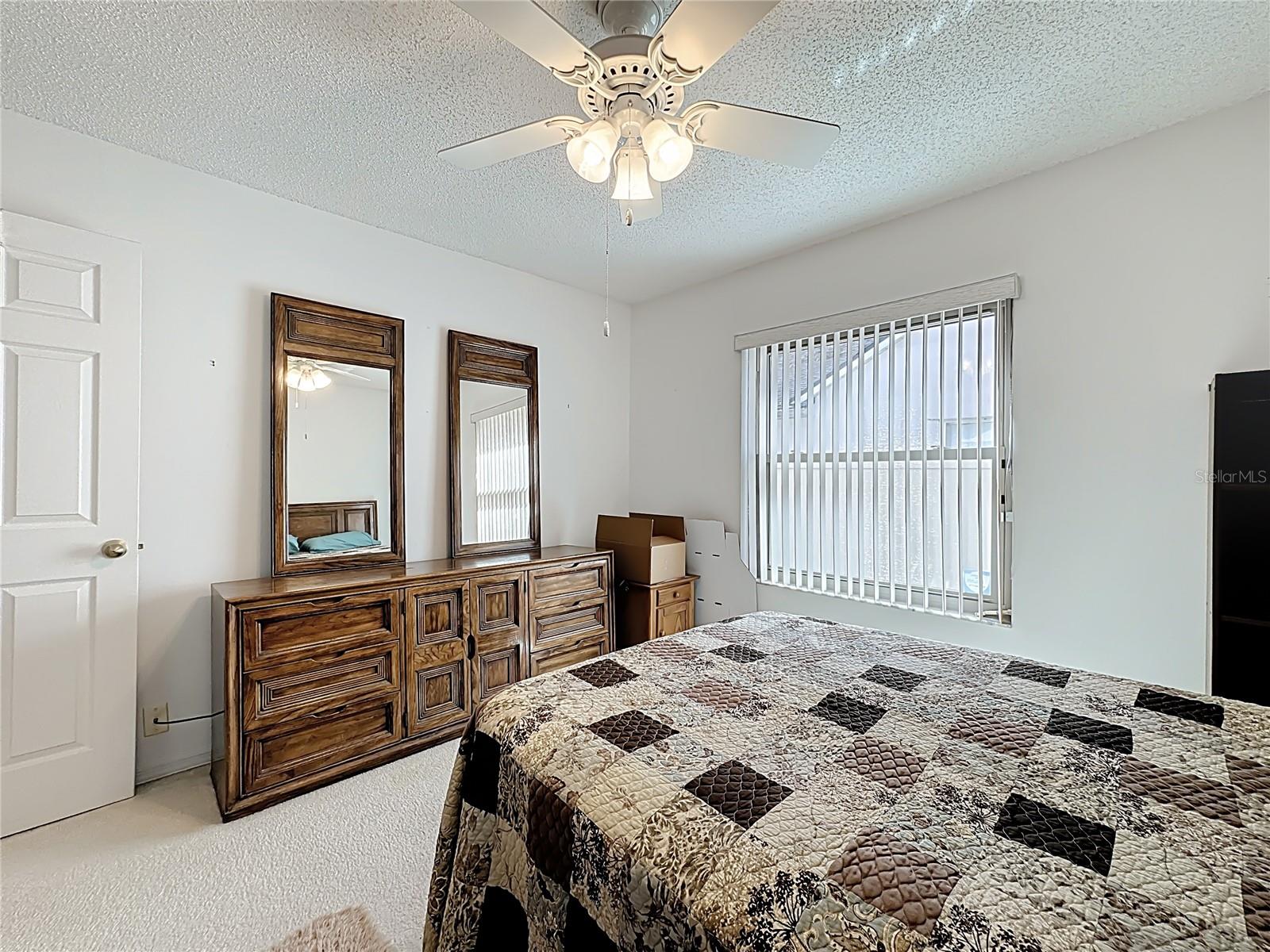 OAK FOREST UNIT 6 - Residential