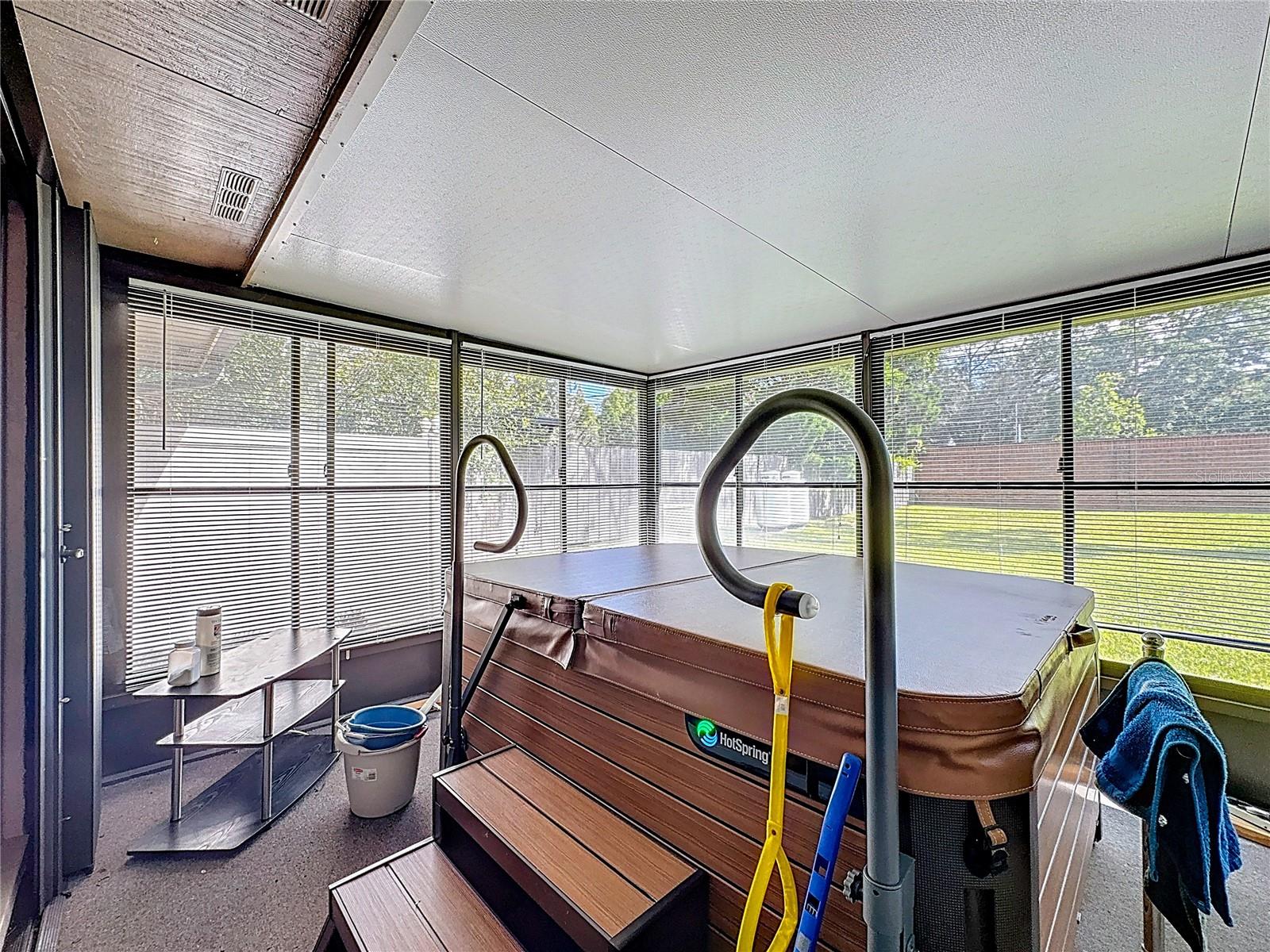 OAK FOREST UNIT 6 - Residential