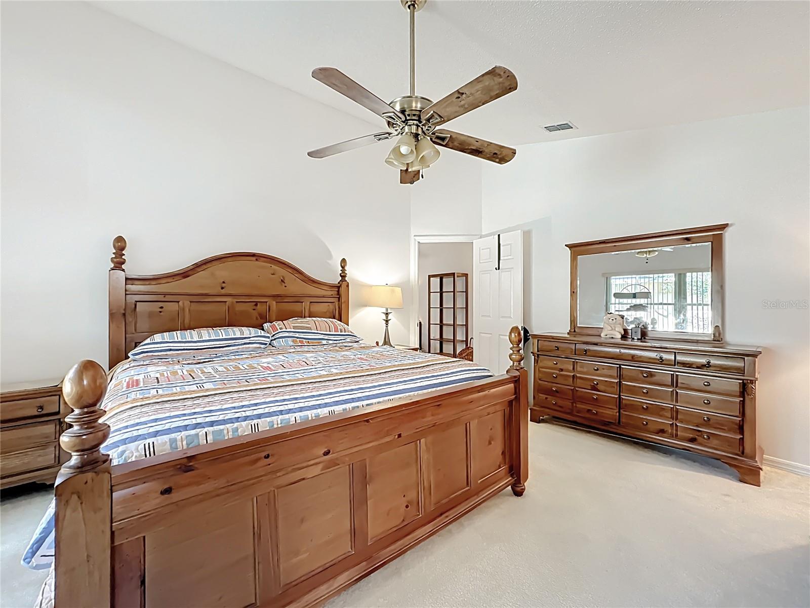 OAK FOREST UNIT 6 - Residential