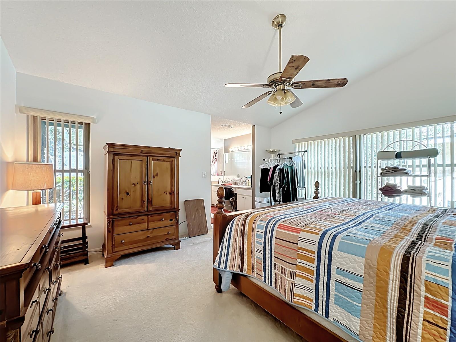 OAK FOREST UNIT 6 - Residential