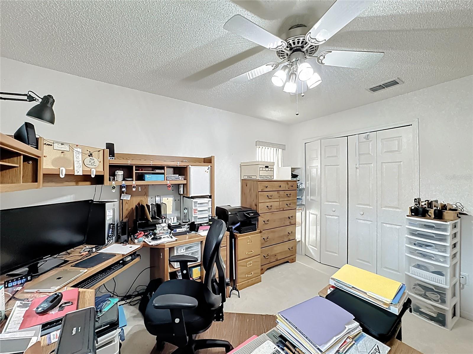 OAK FOREST UNIT 6 - Residential