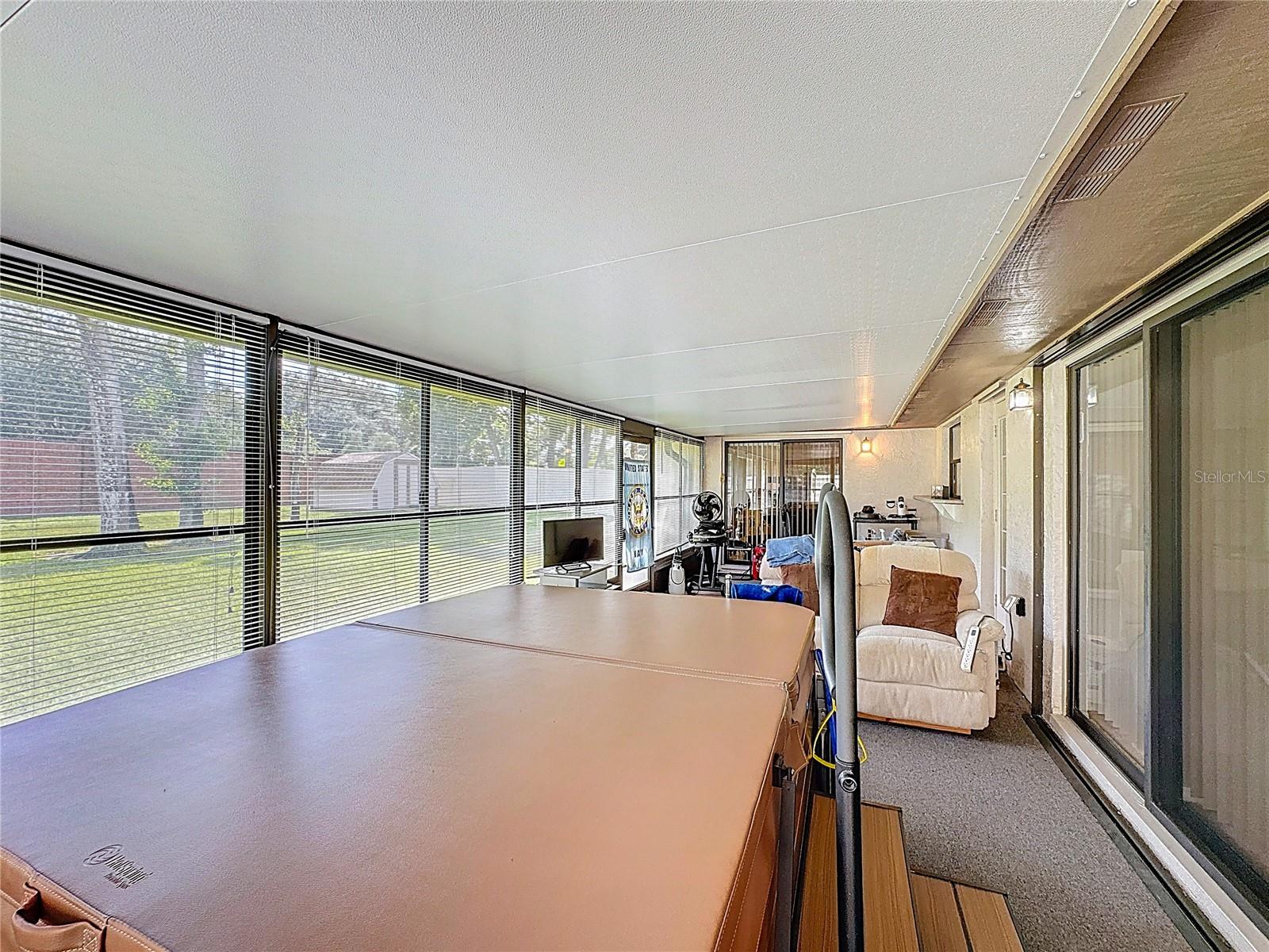 OAK FOREST UNIT 6 - Residential