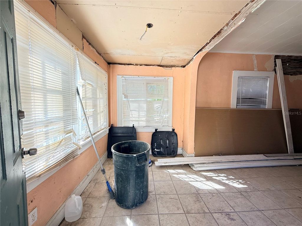 Photo of 2129 Union Street S, St Petersburg, FL 33712 (MLS # TB8474298)