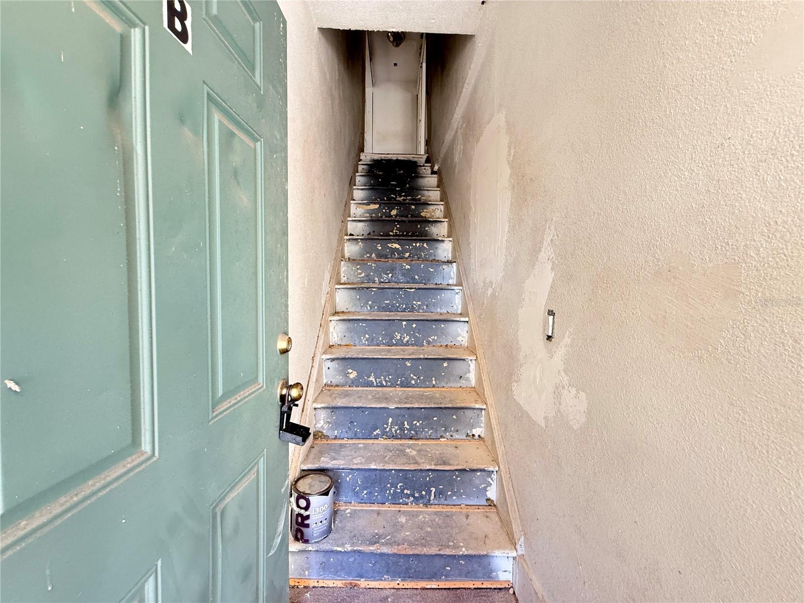 CASLER HEIGHTS - Residential Income