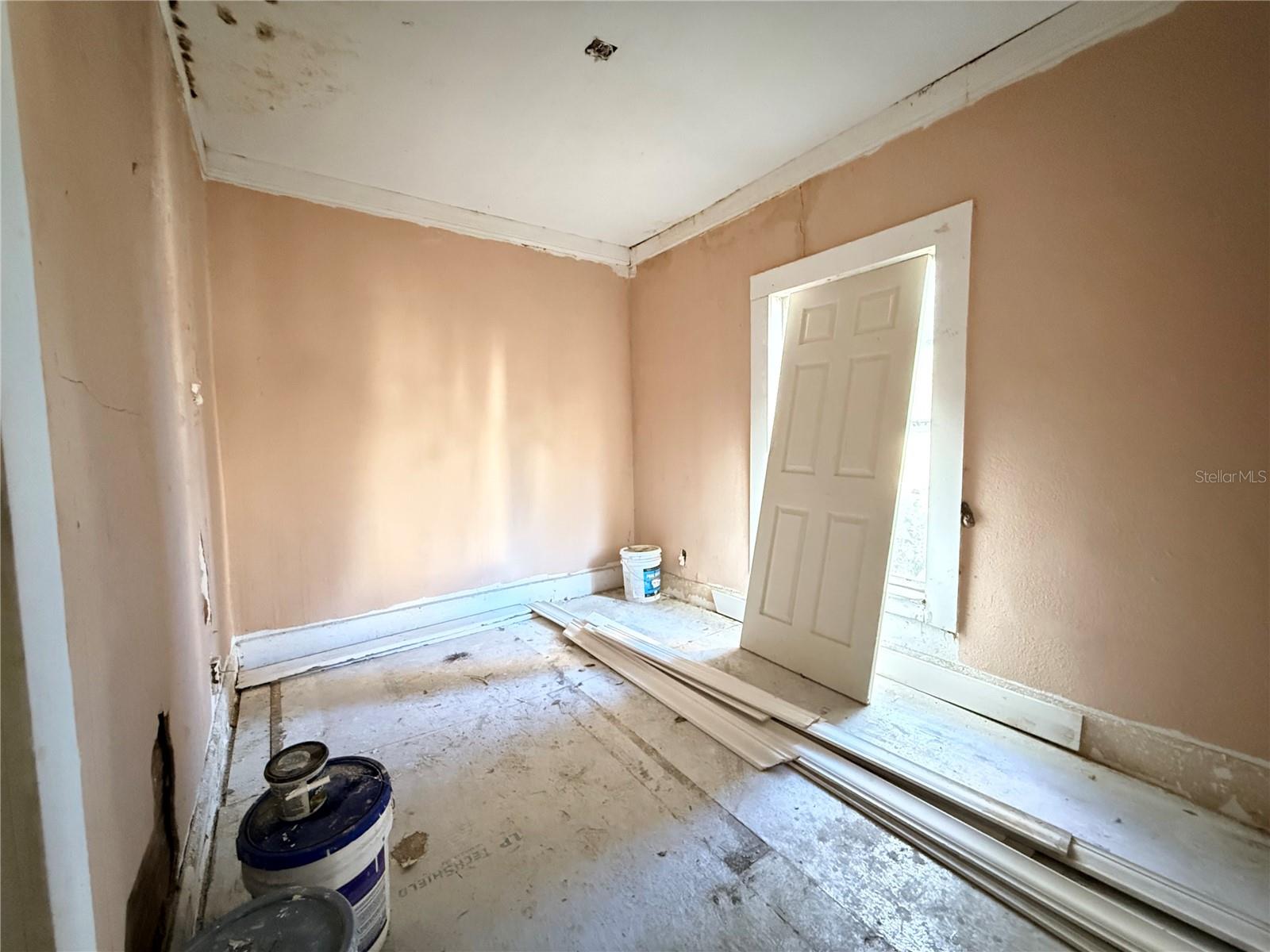 CASLER HEIGHTS - Residential Income