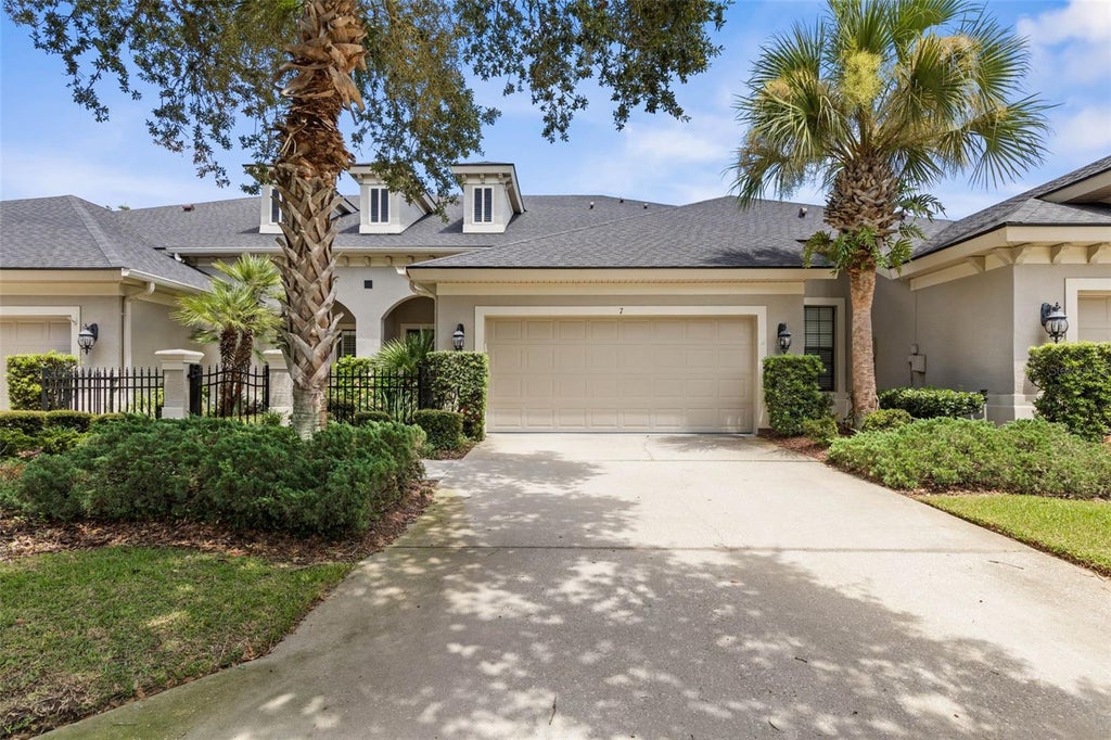 Photo of 7 River Landing Drive, Palm Coast, FL 32137 (MLS # FC320967)