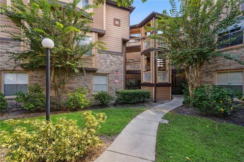 470 S PIN OAK PLACE 312 LONGWOOD FL 32779