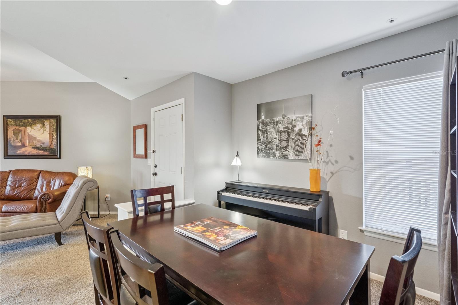 470 S PIN OAK PLACE 312