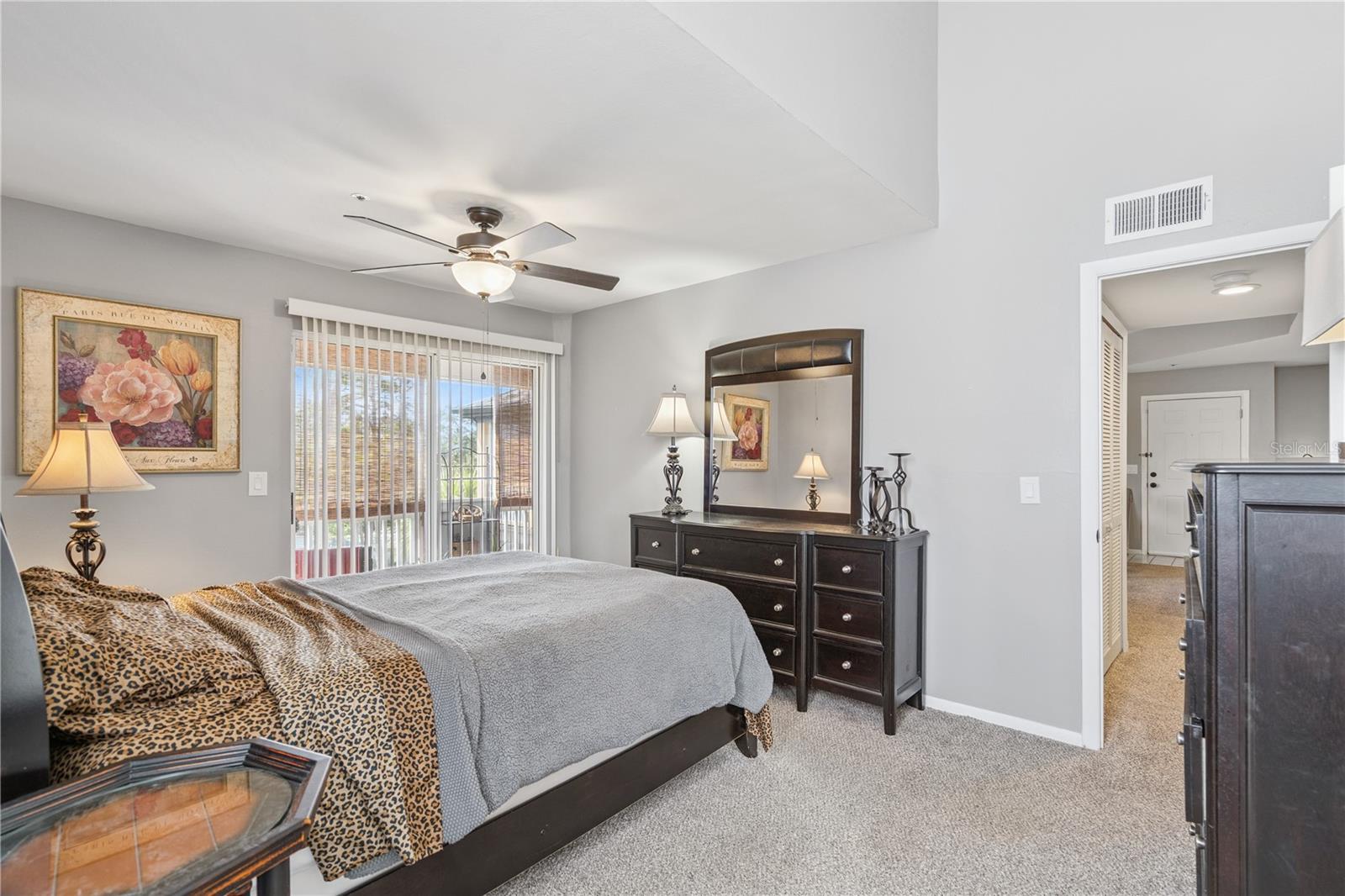 470 S PIN OAK PLACE 312