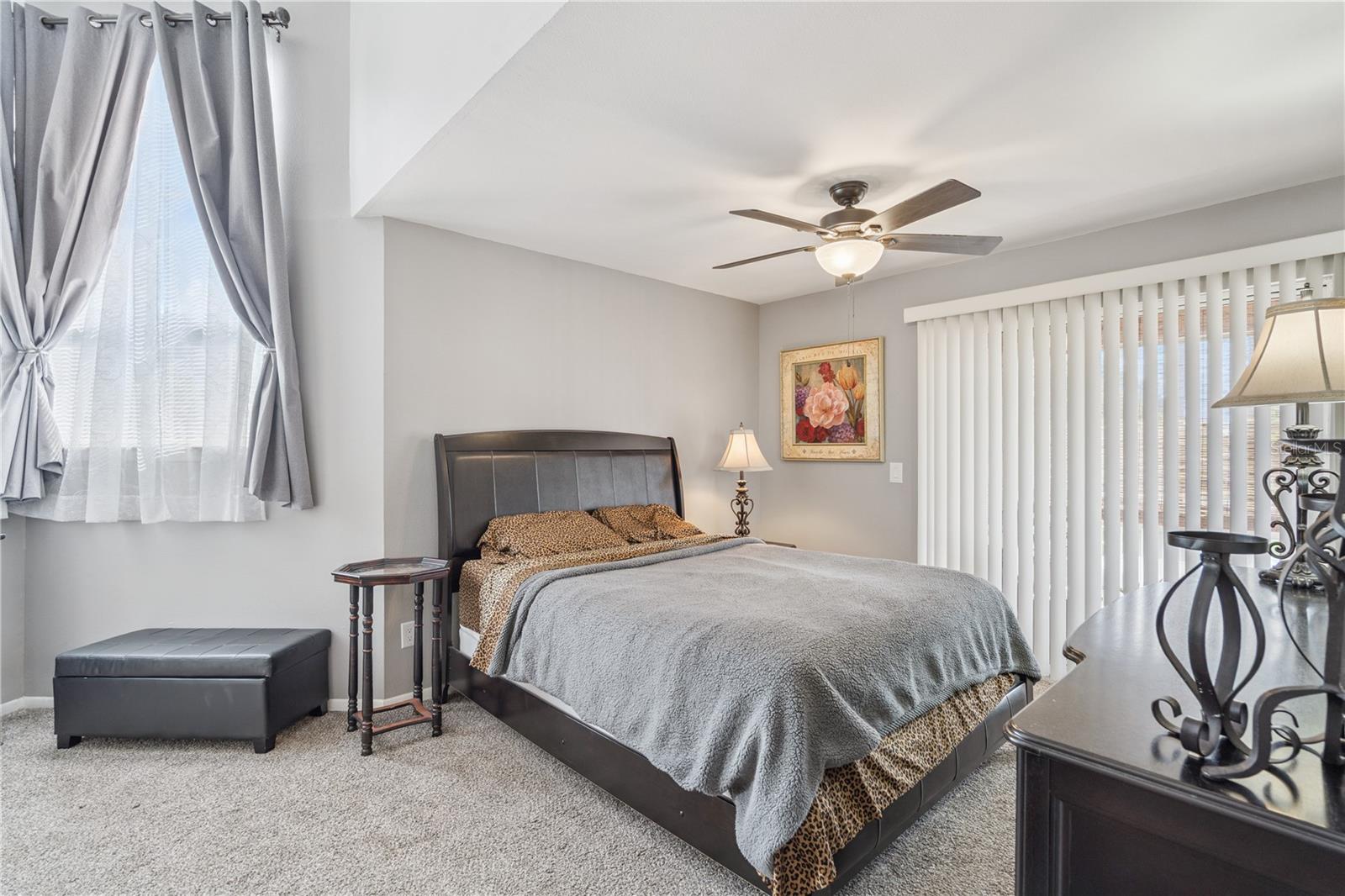 470 S PIN OAK PLACE 312