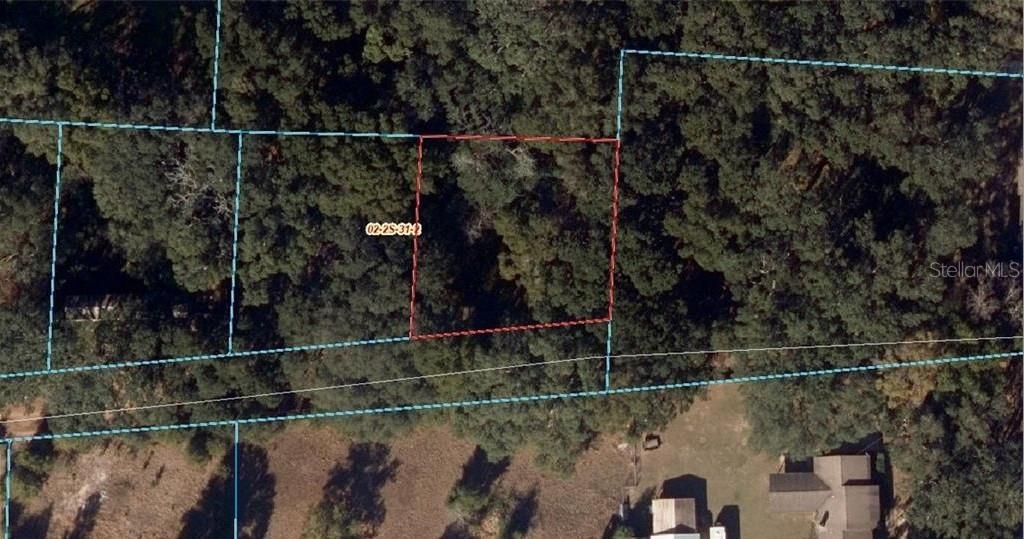 Photo of 5670 Nicholas Lane, Pensacola, FL 32526 (MLS # A4690252)