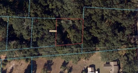 5670 NICHOLAS LANE PENSACOLA FL 32526